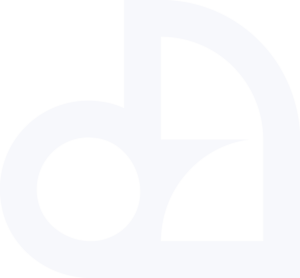 Blueprint 1.0 logo